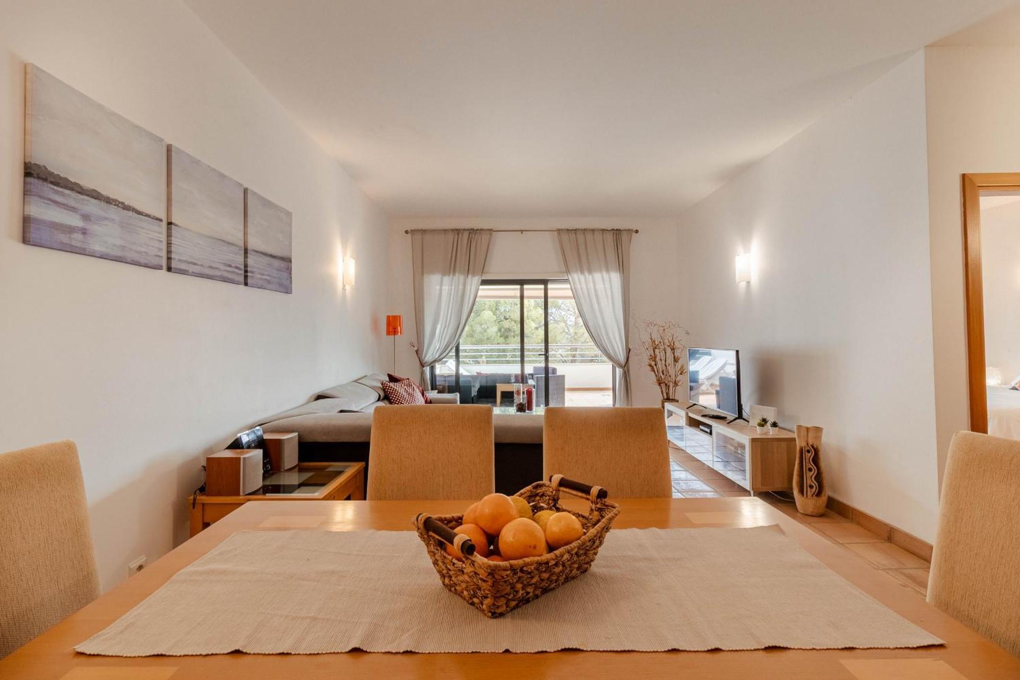 Apartment Marina Park -a038