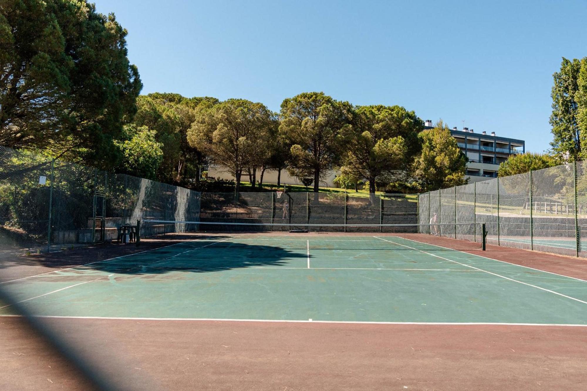 Marina Park -a038 *