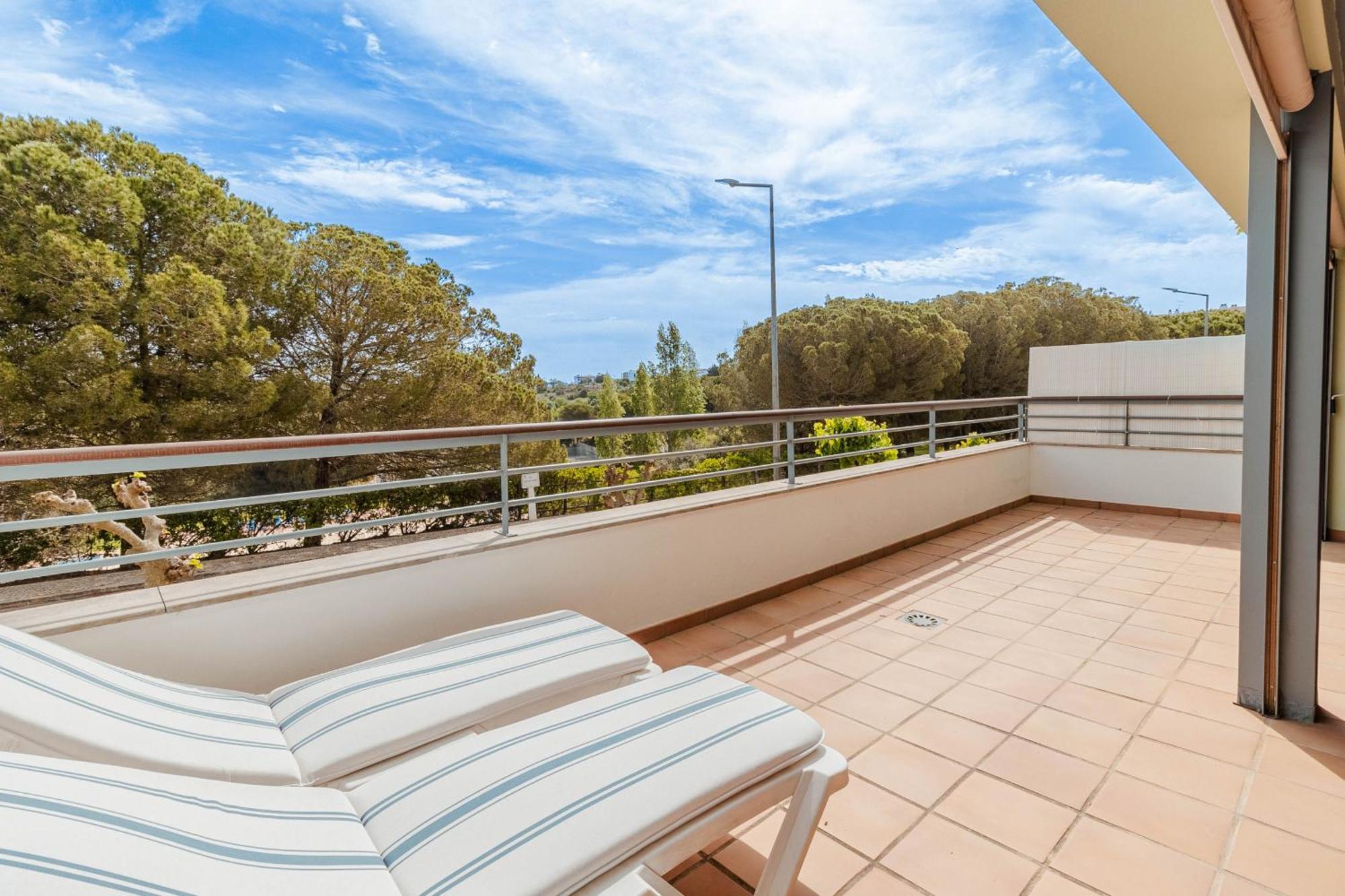 Marina Park -a038 Apartment