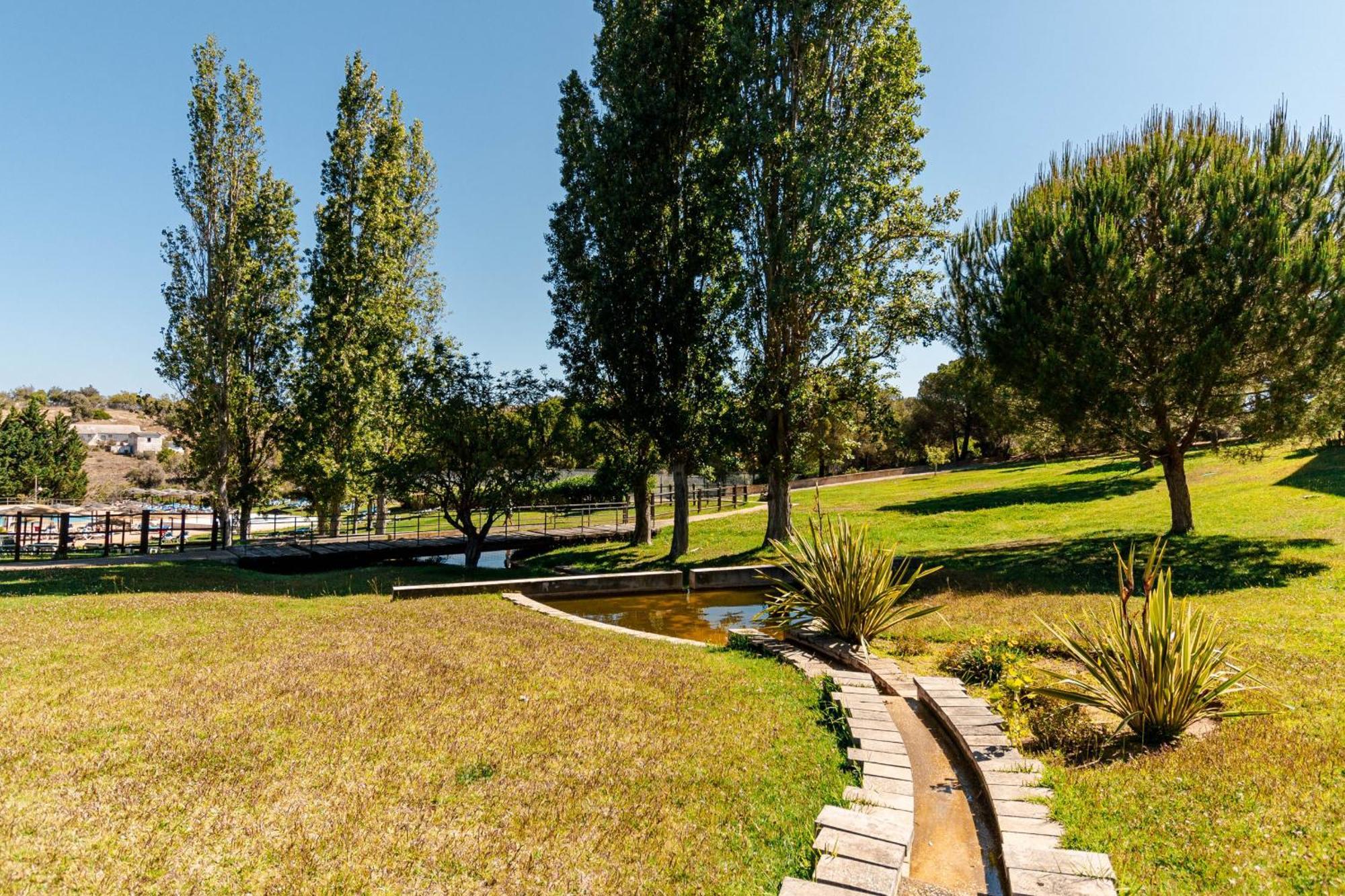 Marina Park -a038 * Lagos