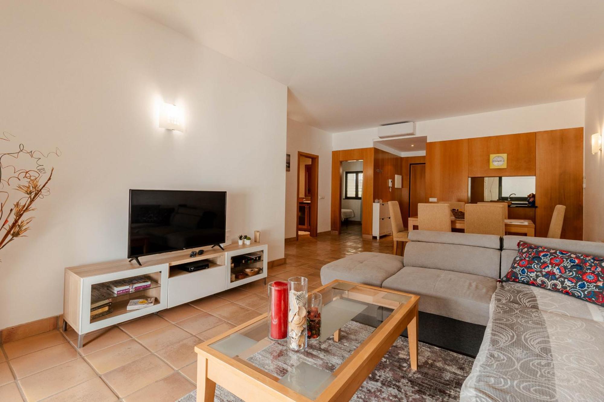Apartment Marina Park -a038 *