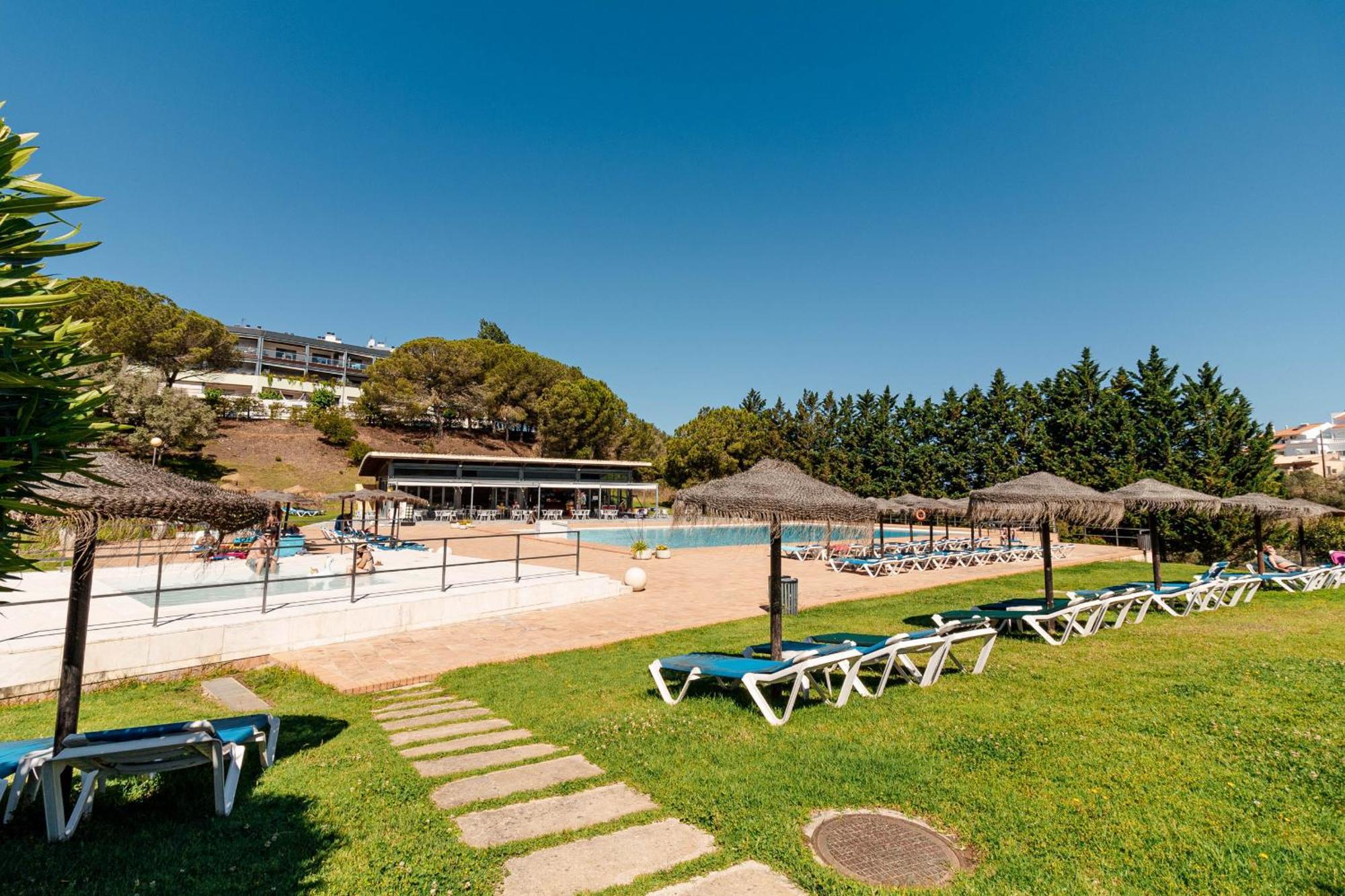 Apartment Marina Park -a038 *