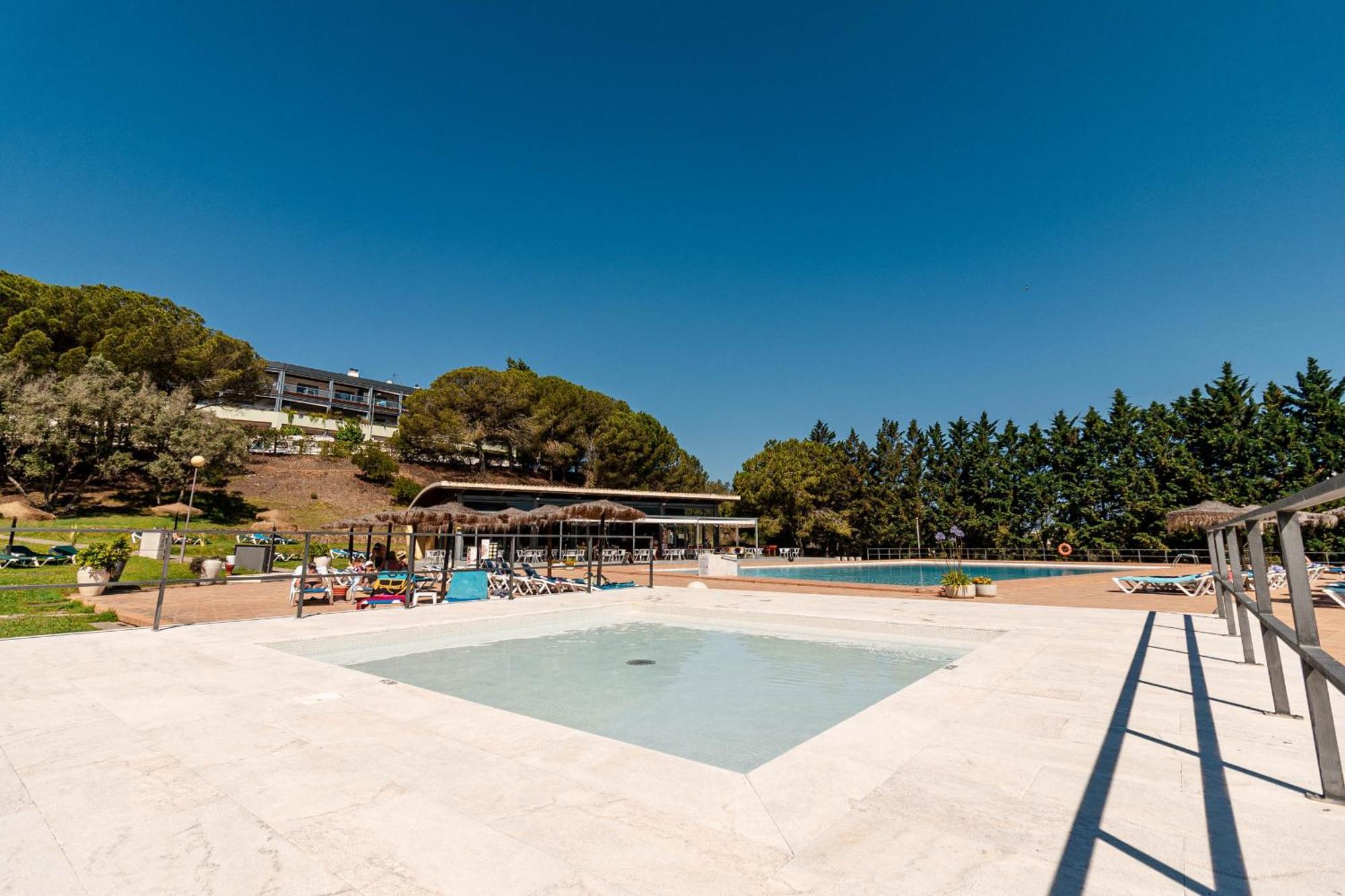Apartment Marina Park -a038