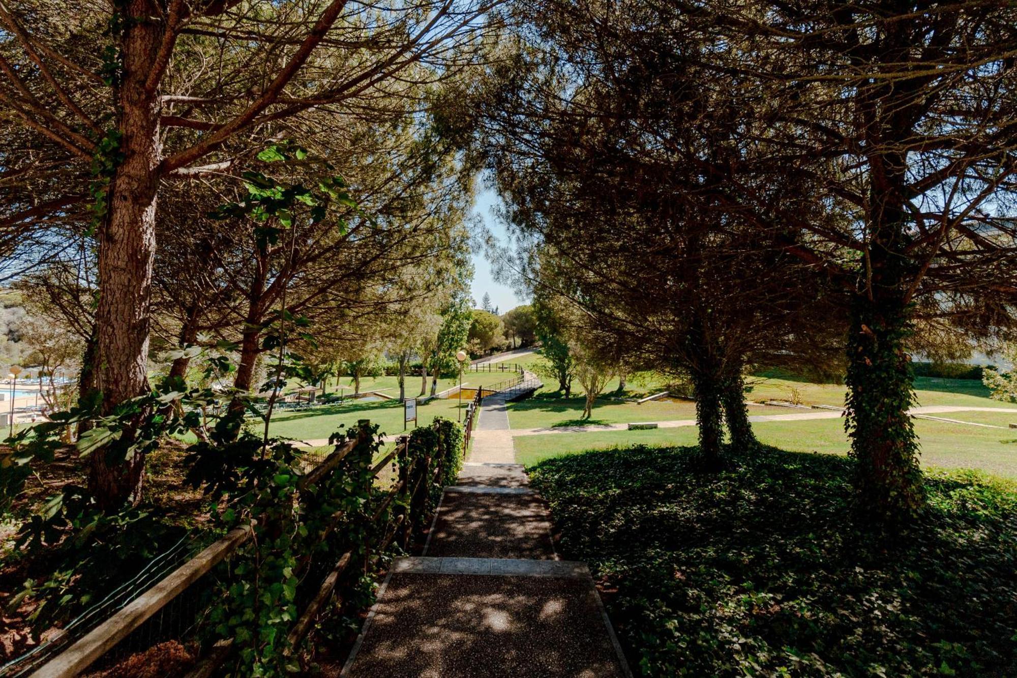 Marina Park -a038 Lagos